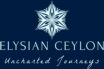 ELYSIAN CEYLON